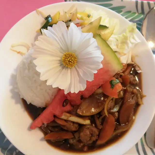 Le Rutabaga masqué_Veynes