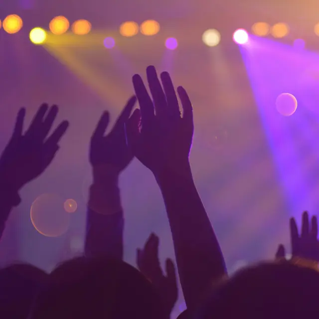 Lac Arena Concerts_Roquebrune-sur-Argens