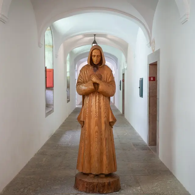 museedumonasteredelagrandechartreuse-1_-_copyright_pascal_flament.jpg