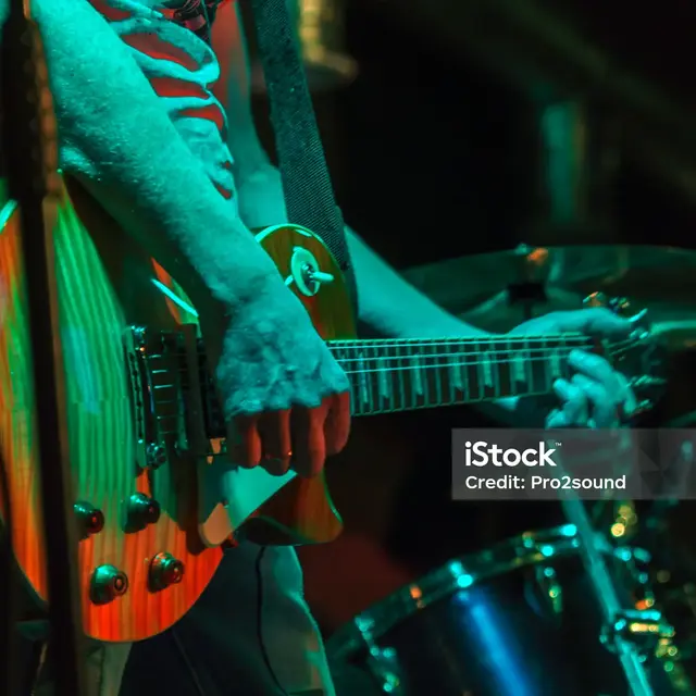 Concert - Vertigo_Saint-Martin-Vésubie