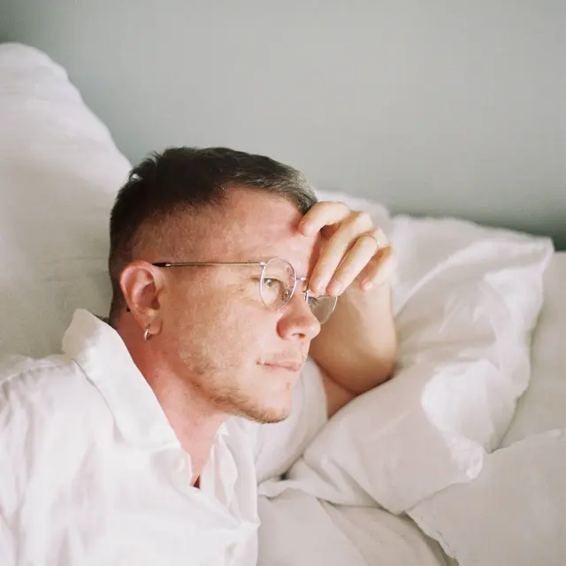 Théâtre - Océan L'Infiltré_Toulon