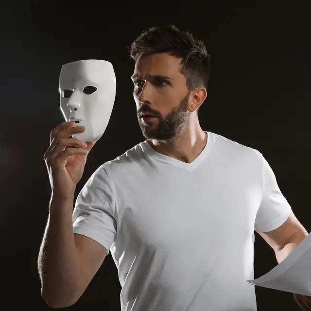 Théâtre - Et Dieu créa les fans_Salvizinet