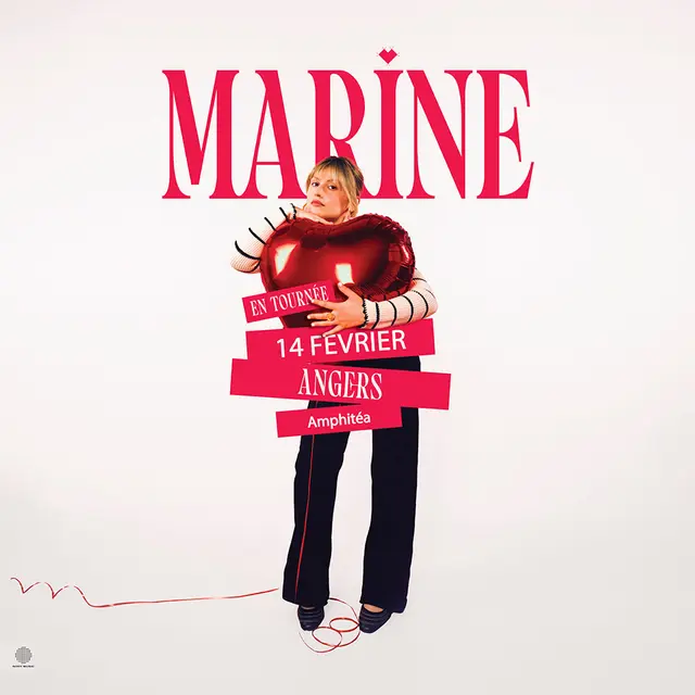 Marine_Angers