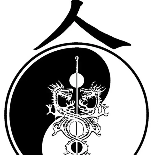 Ateliers Collectifs de Qi Gong et Tai Chi à Allemagne-en-Provence_Allemagne-en-Provence