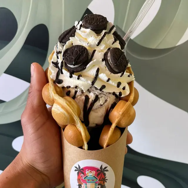 Sweet Dreams_La Ciotat