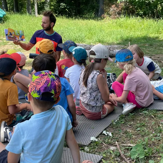 STAGE PRINTEMPS_Sarcenas