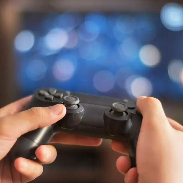 Atelier : “Sortons de nos écrans”