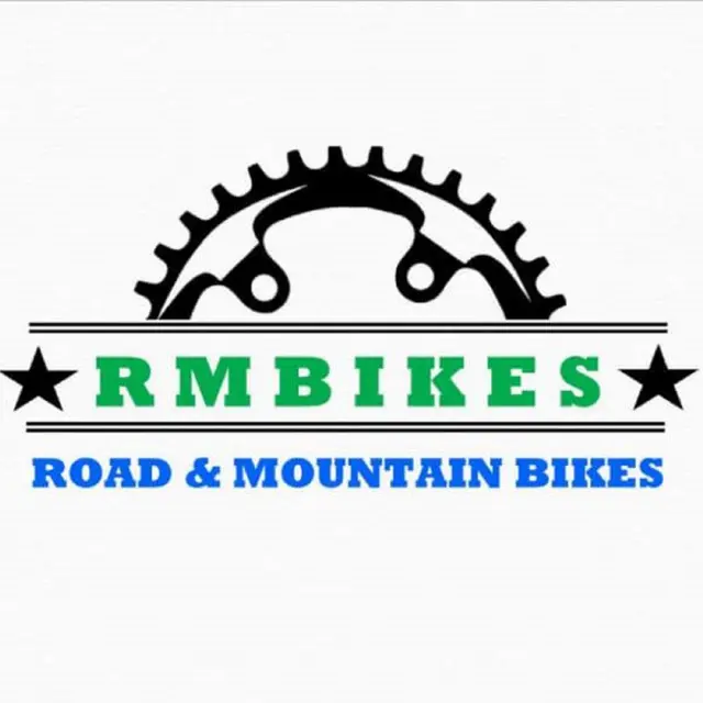 RMBikes_Sospel