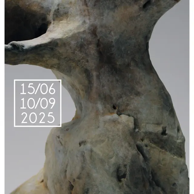 Exposition Tous en scène au Don du Fel_Le Fel