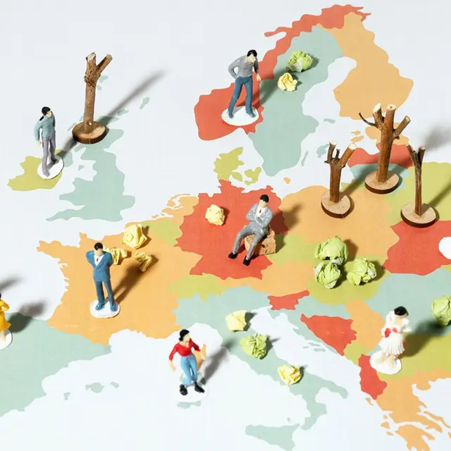 Exposition Droits sociaux_Annecy