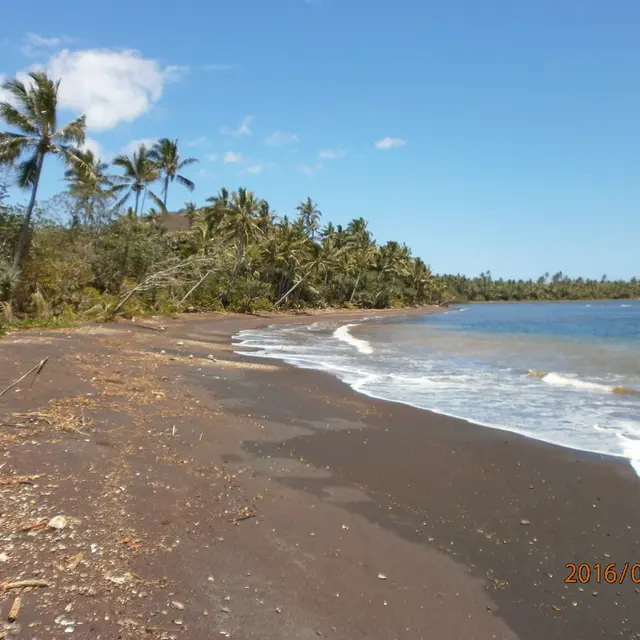 2_plage de la tribu St Jean Baptiste (5).jpg