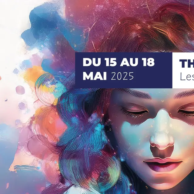 Festival des Passeurs de livres_Alès