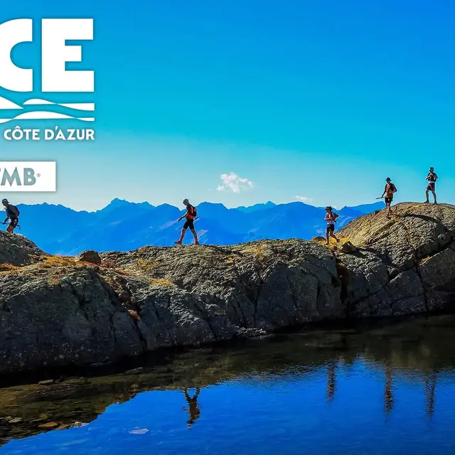 Trail UTMB de la Montagne à la Mer_Valdeblore