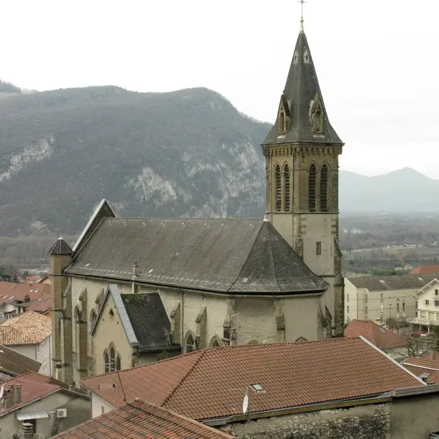 38565_exteglstdidier21.jpg