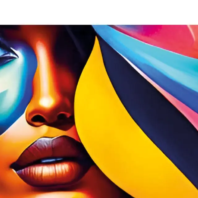 Exposition Maxim'arts_Sainte-Maxime