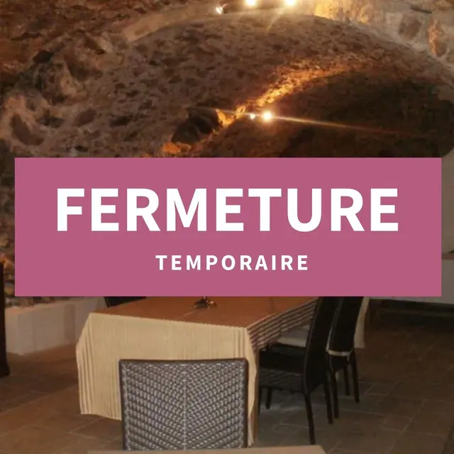 La Petite Marmite_Montfort-sur-Argens