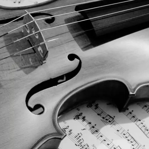 Plaçon - Bruch - Brahms_Nice