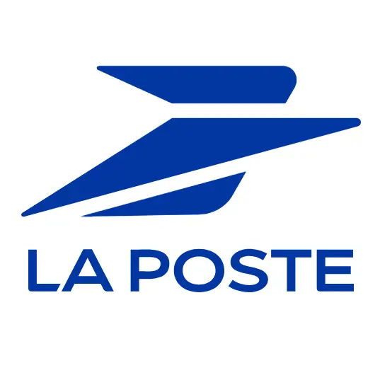 La Poste Bonneveine_Marseille