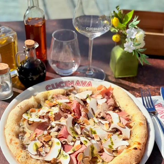 Cucinava_Châteaurenard