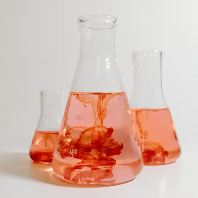 Atelier ALTEC parent/enfant - Découvre la chimie_Bourg-en-Bresse