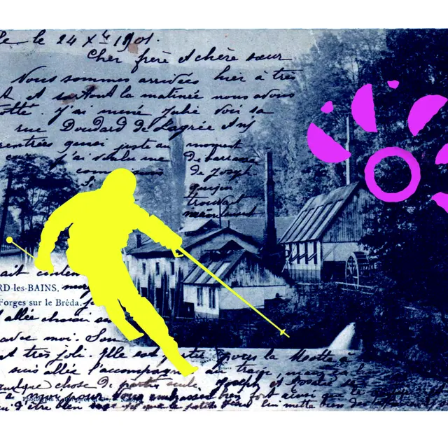 julie_hauber_cyanotype.jpg