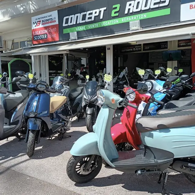 Concept2roues_Fréjus