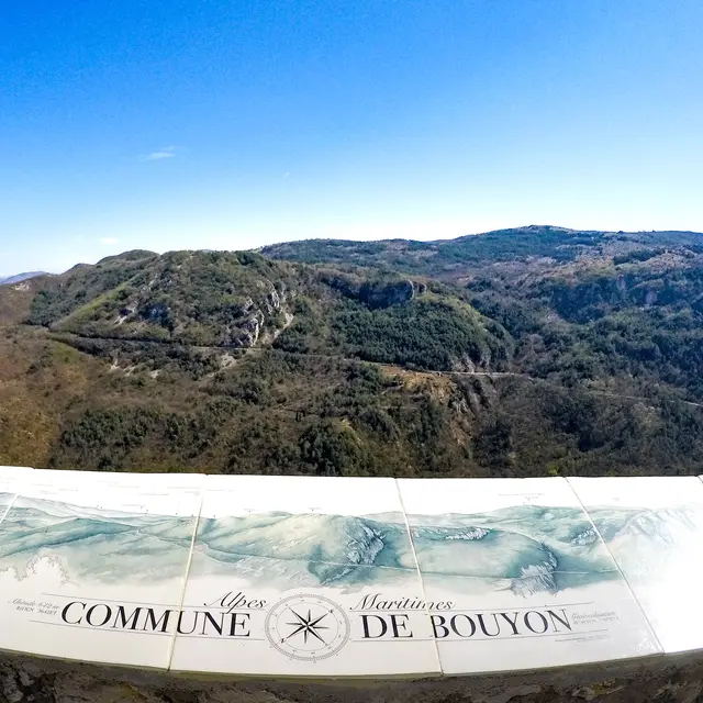 Table d'orientation_Bouyon