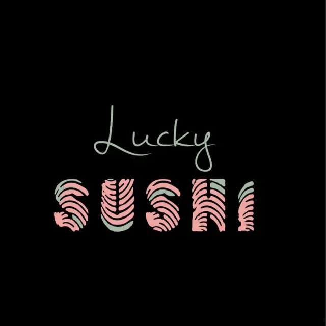 Lucky Sushi