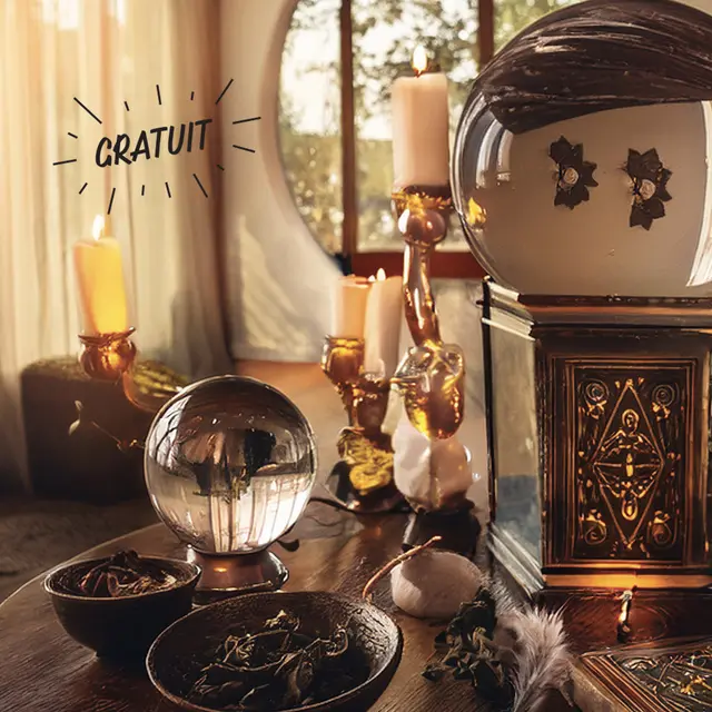 Le bureau de l'invisible_Bourg-en-Bresse