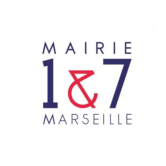 Thé dansant au CMA des Lices