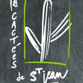 Cactées de Saint Jean