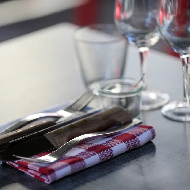 BistrotSérac
