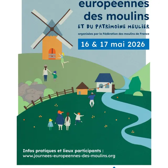 Journées Européennes du patrimoine meulier - Fabrication de tapenade_Les Arcs sur Argens