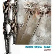 Exposition à la  Galerie 34_Lauzerte