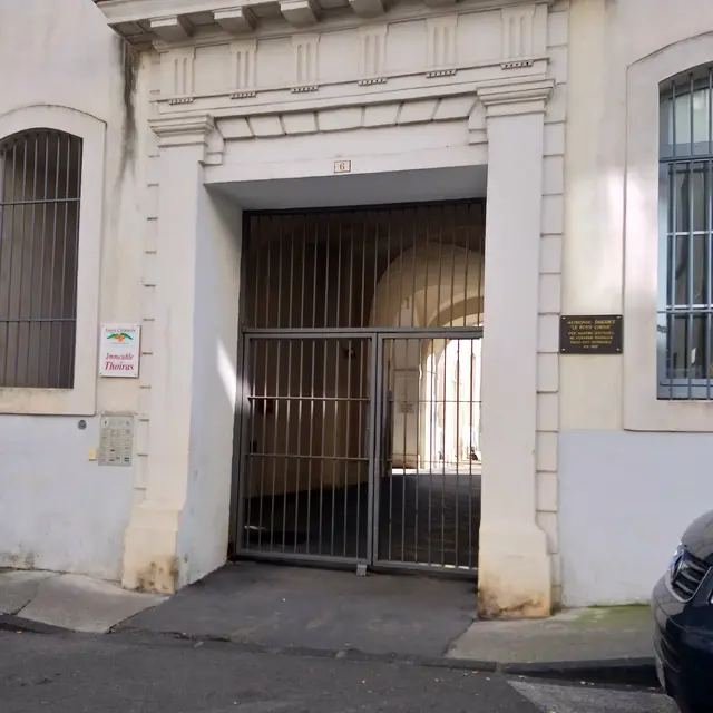 Caserne Toiras-Alès-1