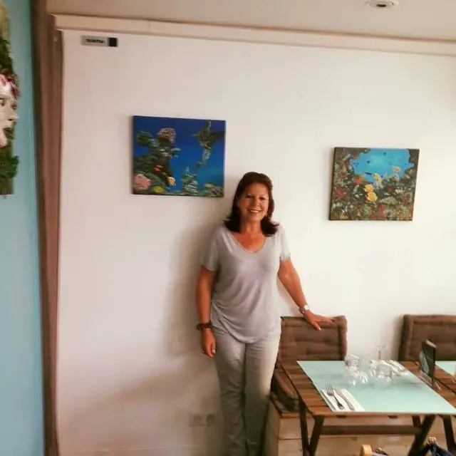 L'Atelier d'Aline_Saint-Martin-Vésubie