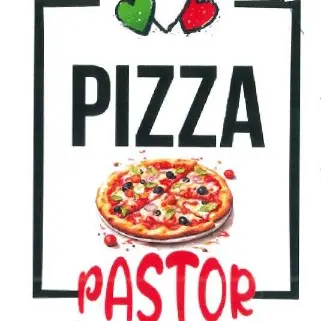 Pizza Pastor_La Londe-les-Maures