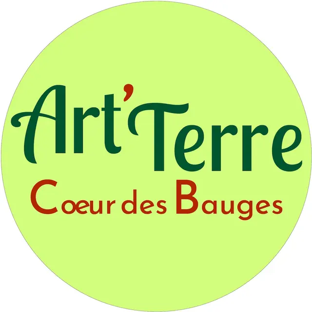 La boutique Art Terre
