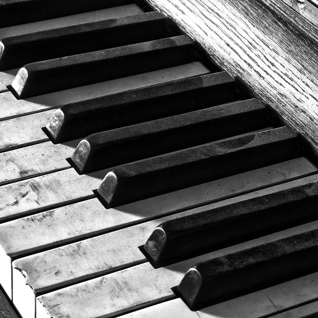 Concert de piano_Châteauneuf-de-Galaure