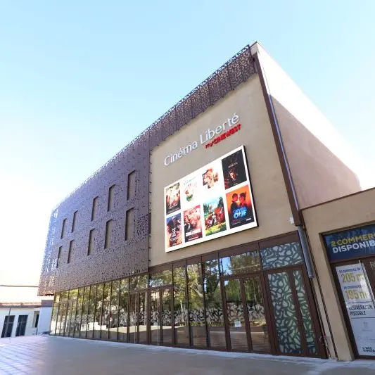 Cinéma Liberté my Cinéwest_Brignoles