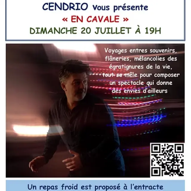 EVE_Concert Cendrio_Allègre