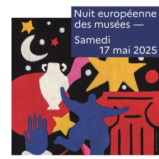 Nuit des Musées_Saint-Martin-de-Ré