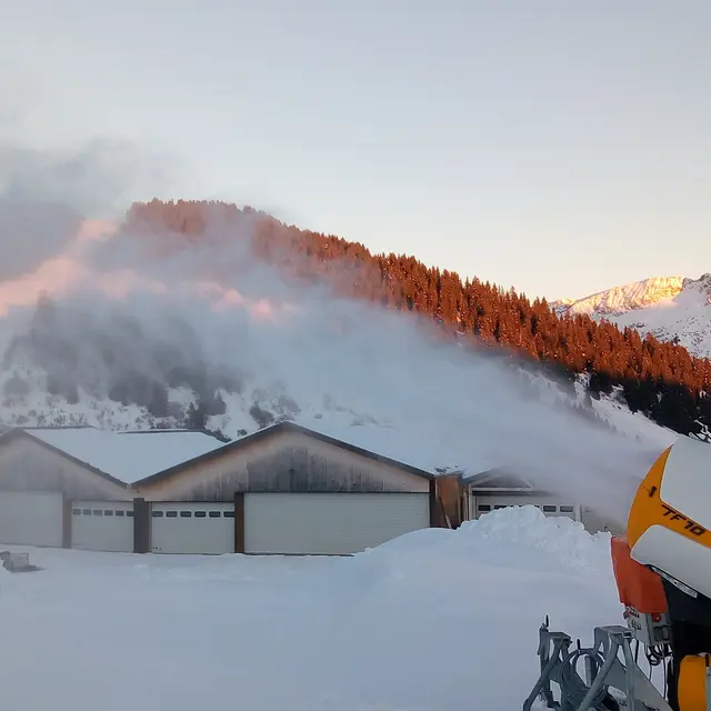 à-la-découverte-de-l-usine-à-neige
