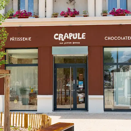 Crapule_Cabannes