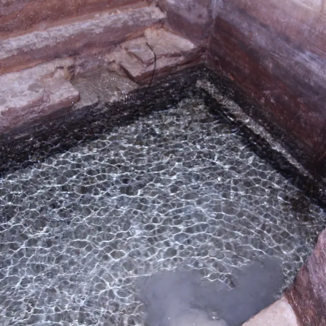 Journées européennes de l'archéologie moissac