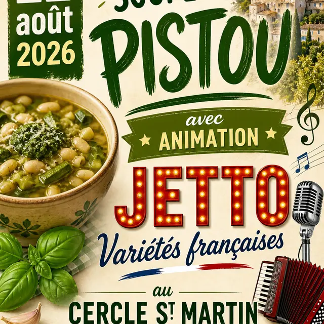 pistou.png