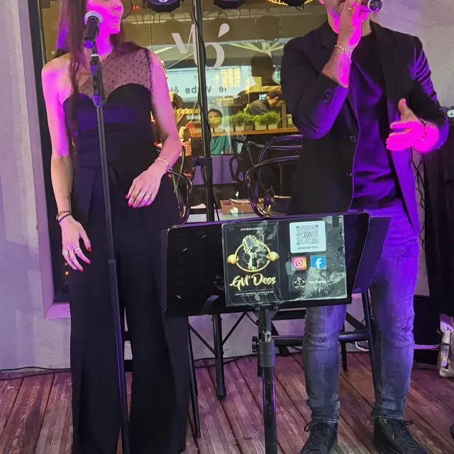 Place aux concerts - GN' Dess_Allevard