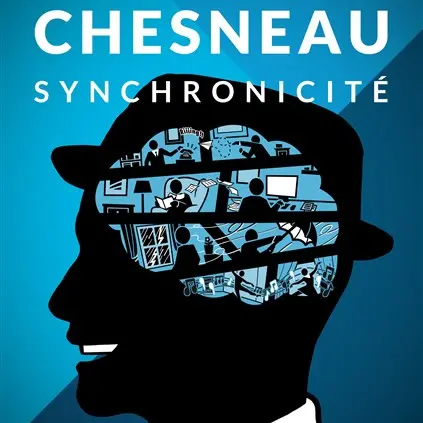 Synchronicité