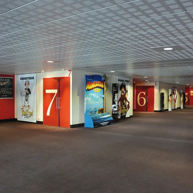 Amphi_credit Laetitia Delétang photo club bressan