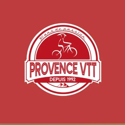 Association Provence VTT Marseille